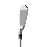 Srixon ZXi5+ MKII RH 4-PW Steel Irons