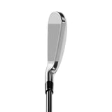 Srixon MKII ZXiU RH Utility Irons