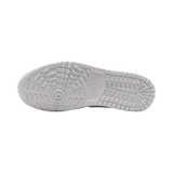 Nike Air Jordan 1 Low G White/Obsidian Golf Shoes
