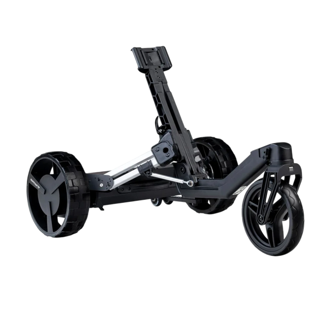 AVGAR Uforia Suites E-Drive Suite
