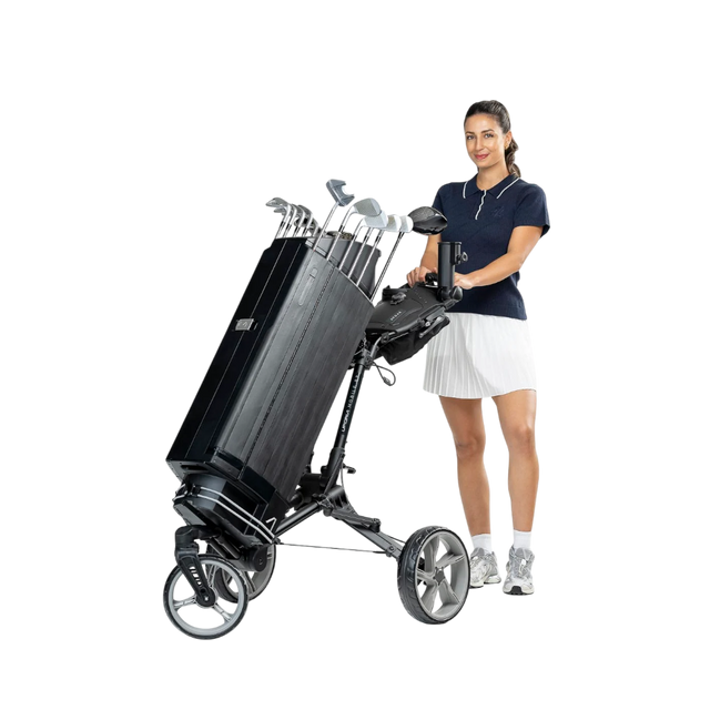 AVGAR Uforia Suites Mobile Suite