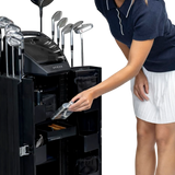 AVGAR Uforia Connect Suite