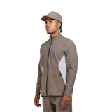 Reflo Adda Dolomite Windbreaker
