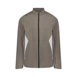 Reflo Adda Dolomite Windbreaker