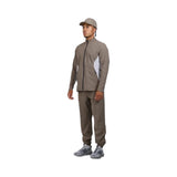 Reflo Adda Dolomite Windbreaker