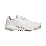 Adidas Tour 360 22 Golf Shoe
