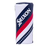 Srixon All American Collection Pack Headcovers