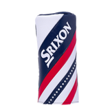 Srixon All American Collection Pack Headcovers