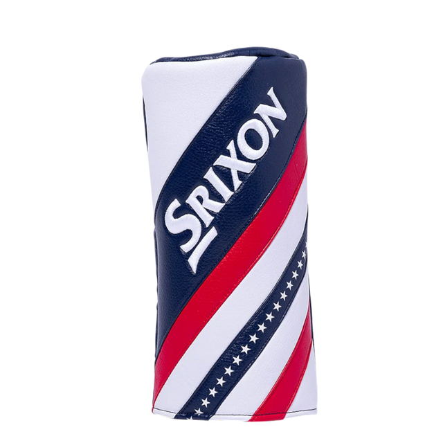 Srixon All American Collection Pack Headcovers