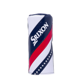 Srixon All American Collection Pack Headcovers