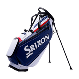 Srixon All American The US Open Stand Bag