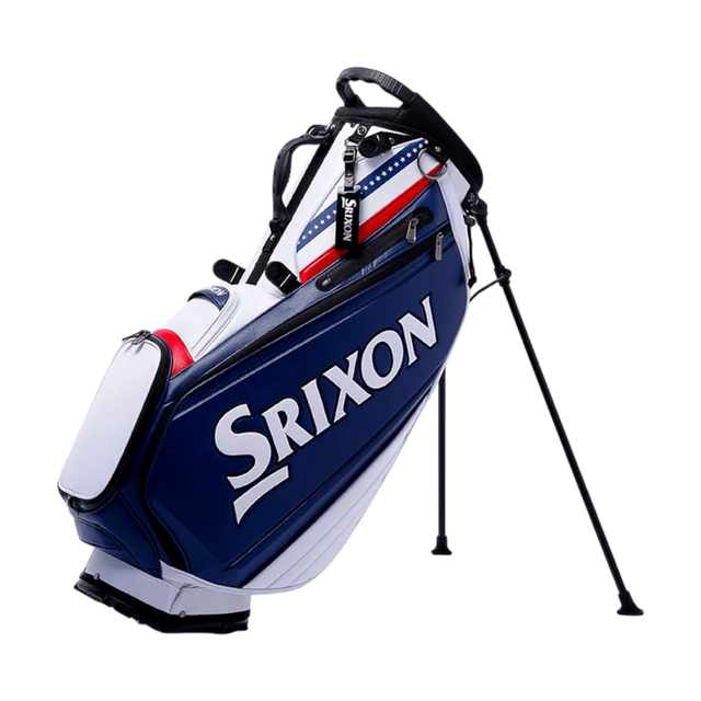 Srixon All American The US Open Stand Bag