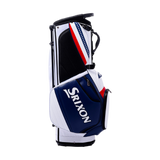 Srixon All American The US Open Stand Bag