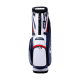 Srixon All American The US Open Stand Bag