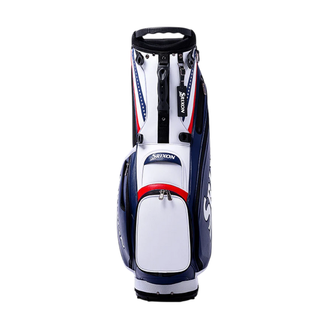 Srixon All American The US Open Stand Bag