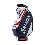 Srixon All American The US Open Staff Bag