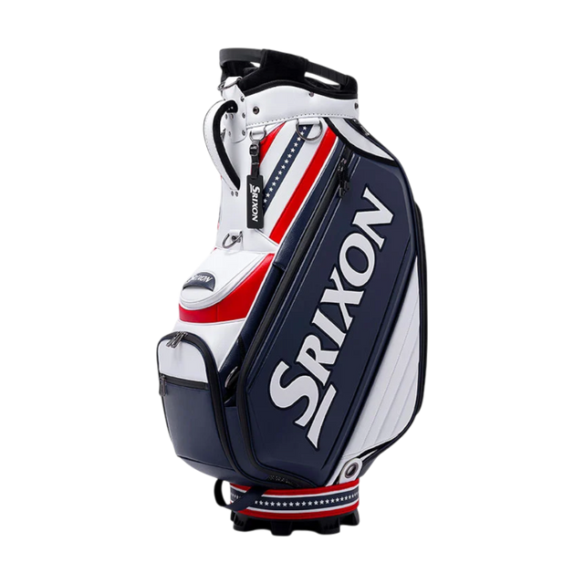 Srixon All American The US Open Staff Bag