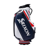 Srixon All American The US Open Staff Bag