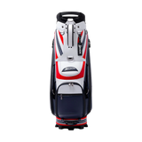 Srixon All American The US Open Staff Bag