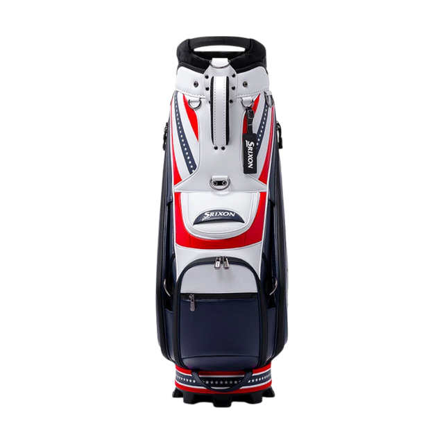Srixon All American The US Open Staff Bag