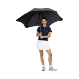 AVGAR X BLUNT Umbrella