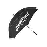 Cleveland Umbrella