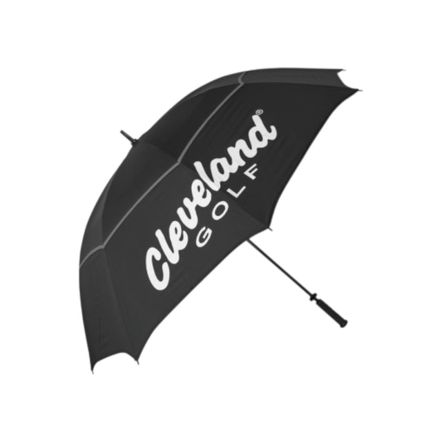 Cleveland Umbrella