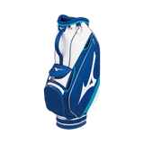 Mizuno Tour Cart Bag