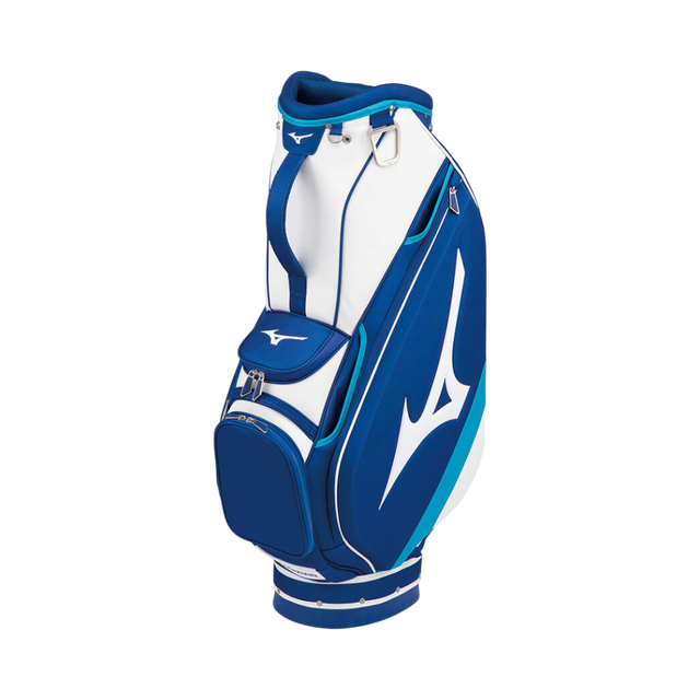 Mizuno Tour Cart Bag