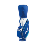 Mizuno Tour Cart Bag