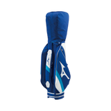 Mizuno Tour Cart Bag