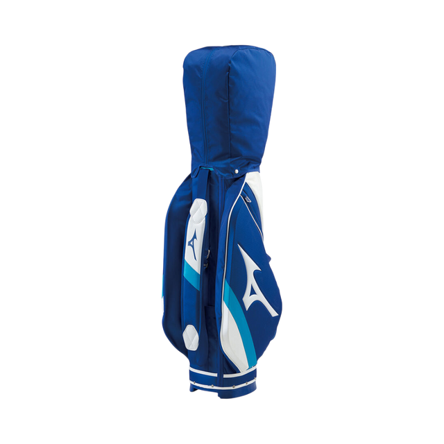 Mizuno Tour Cart Bag