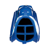Mizuno Tour Cart Bag