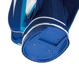 Mizuno Tour Cart Bag