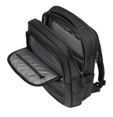 Mizuno 2020 Backpack