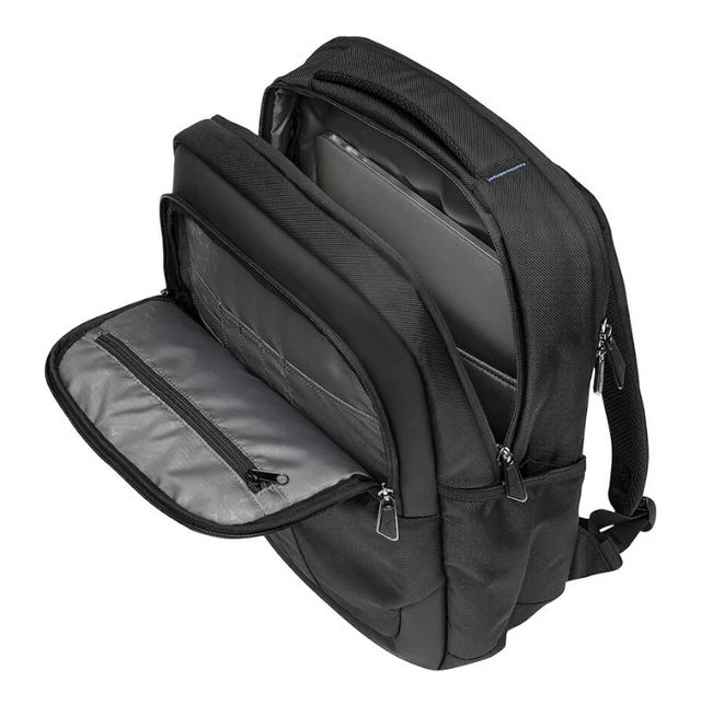 Mizuno 2020 Backpack