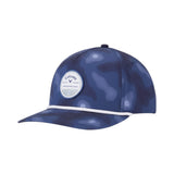 Callaway Bogey Free Men's Cap