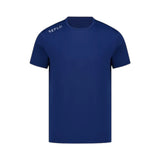 Reflo Braan Diver Navy Performance T-Shirt