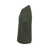 Reflo Braan Pine Green Performance T-Shirt