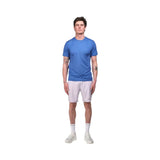Reflo Braan Dazzling Blue Performance T-Shirt