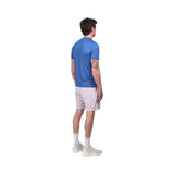 Reflo Braan Dazzling Blue Performance T-Shirt