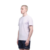 Reflo Braan Lilac Performance T-Shirt