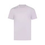 Reflo Braan Lilac Performance T-Shirt