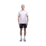 Reflo Braan Lilac Performance T-Shirt
