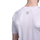 Reflo Braan Lilac Performance T-Shirt