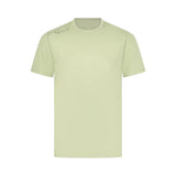Reflo Braan Margarita Green Performance T-Shirt