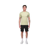 Reflo Braan Margarita Green Performance T-Shirt