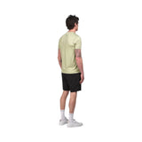 Reflo Braan Margarita Green Performance T-Shirt