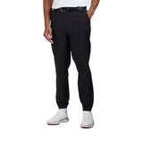 Reflo Brembo Black Pants