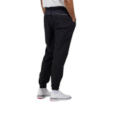 Reflo Brembo Black Pants